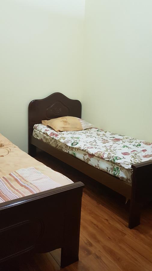 Sky-G Sea View Apartment Батумі Екстер'єр фото