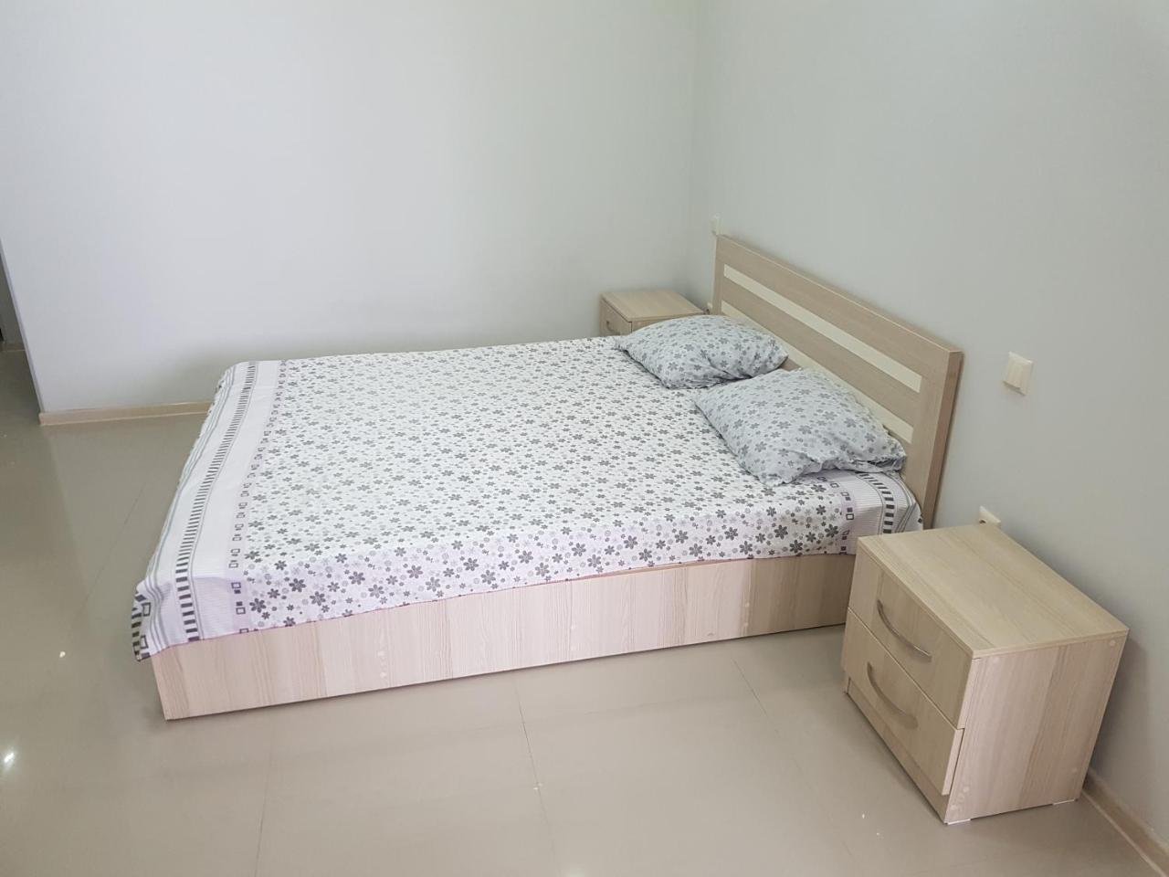Sky-G Sea View Apartment Батумі Екстер'єр фото