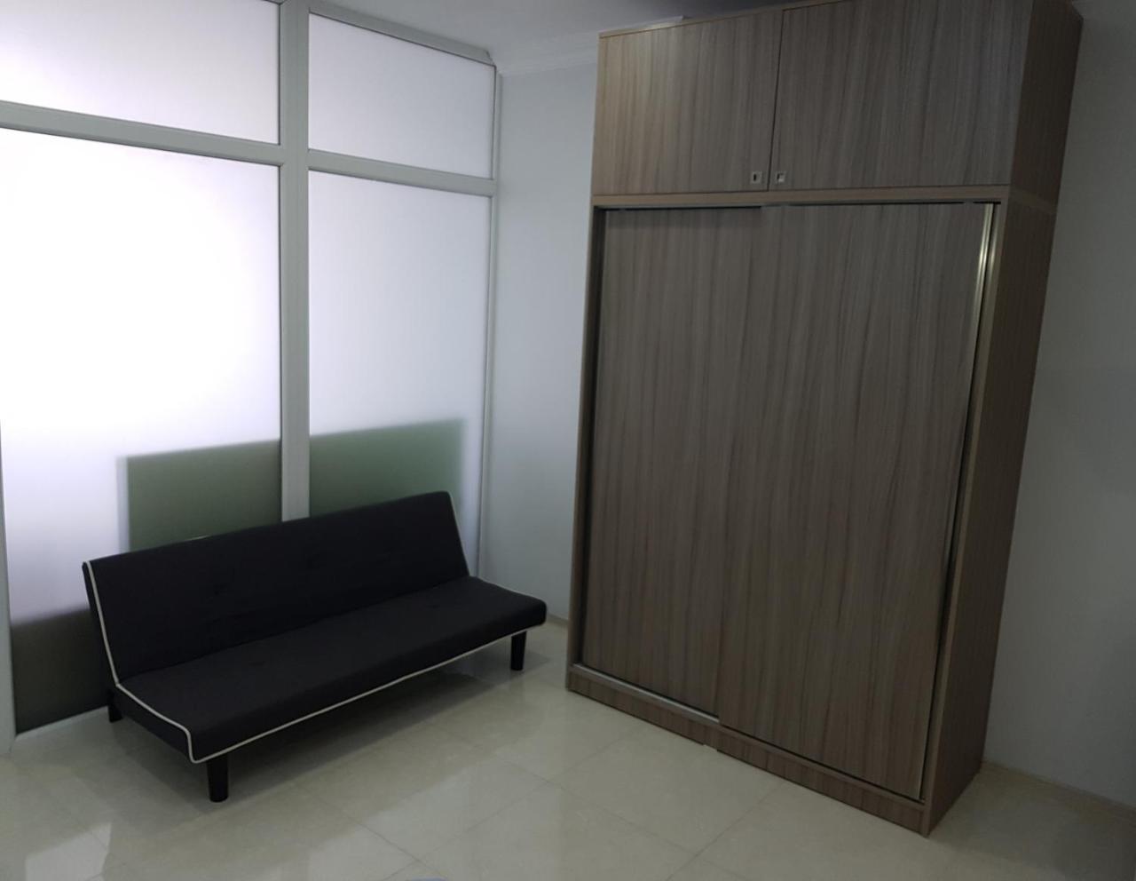 Sky-G Sea View Apartment Батумі Екстер'єр фото